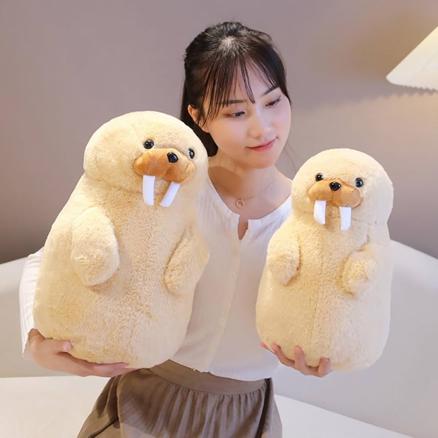 超特価‼️【大量まとめ売り】●水の生き物ぬいぐるみ39個セット Amazon.co.jp: 恐竜 ぬいぐるみ 特大 ブラキオサウルス リアル