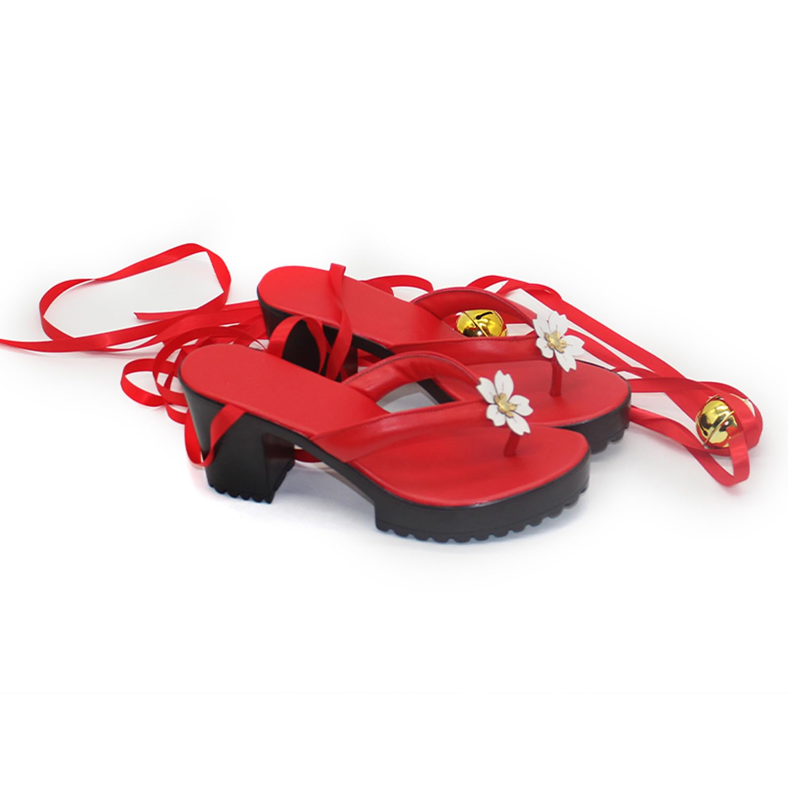 Amazon.co.jp: 崩壊:スターレイル 花火 コスプレ衣装 フルセット 仮面