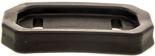 Miniatura 2 de CUB CADET 731-06439 Zapatilla deslizante 90026C 726TDE