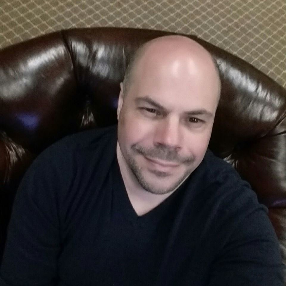 Amazon.com: Joshua Heights: books, biography, latest update