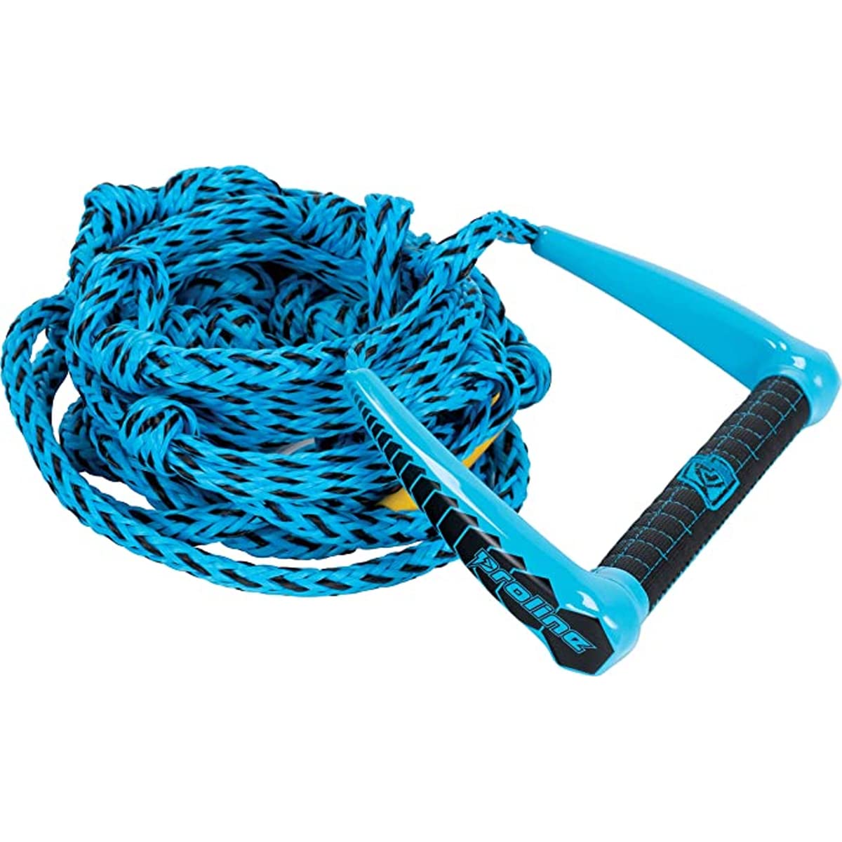 Connelly Proline Cuerda de Surf 20 pies Mango Gamuza