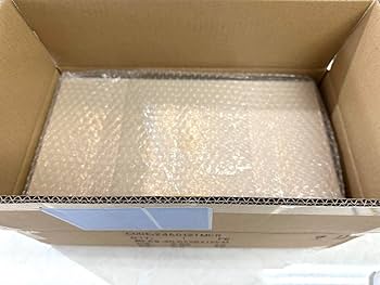 松山智一「United We Stand Divided」限定88枚完売品 真作 Amazon.co.jp: 松山智一「United We Stand Divided」88枚完売品