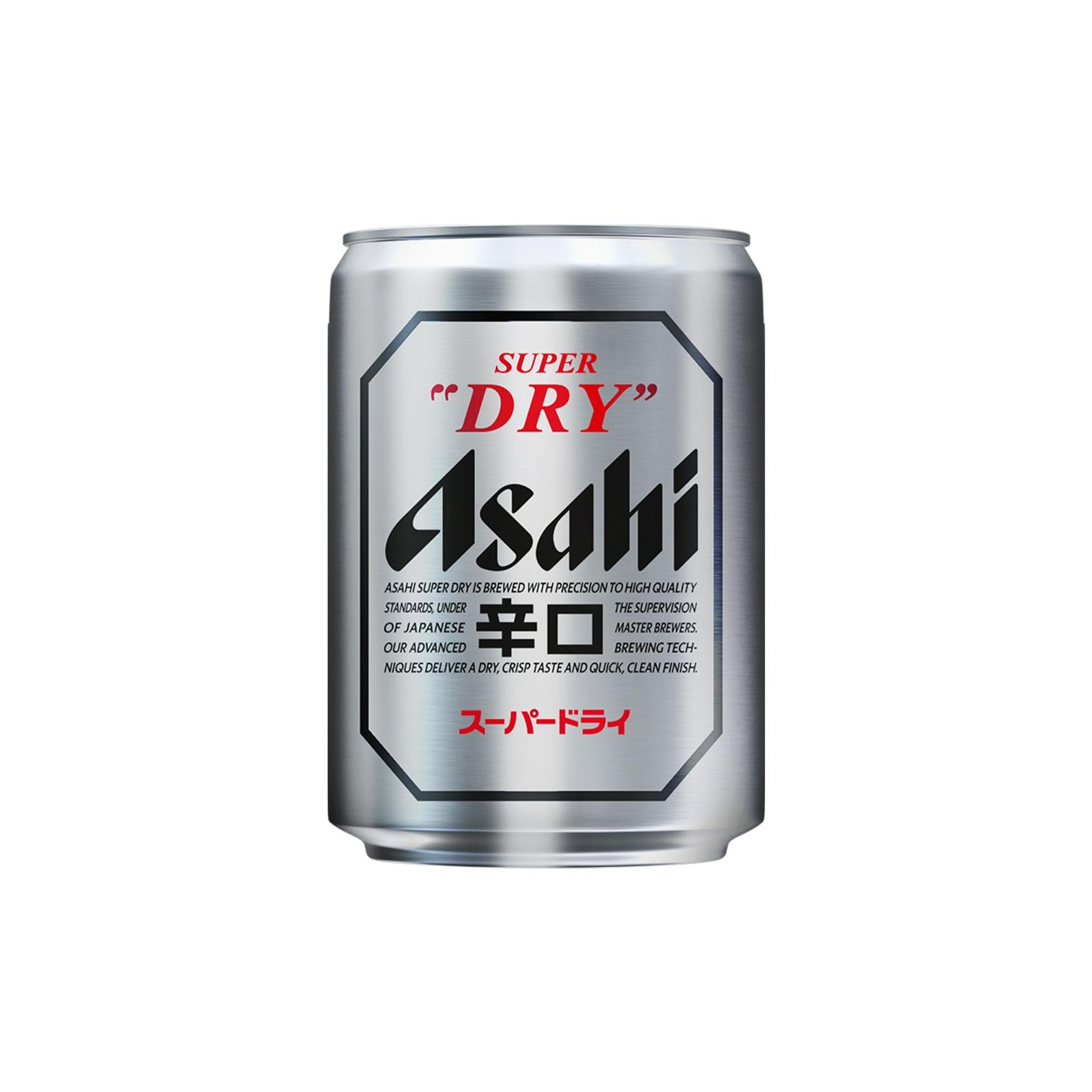 Amazon.co.jp: Asahi Super Dry : Food, Beverages & Alcohol