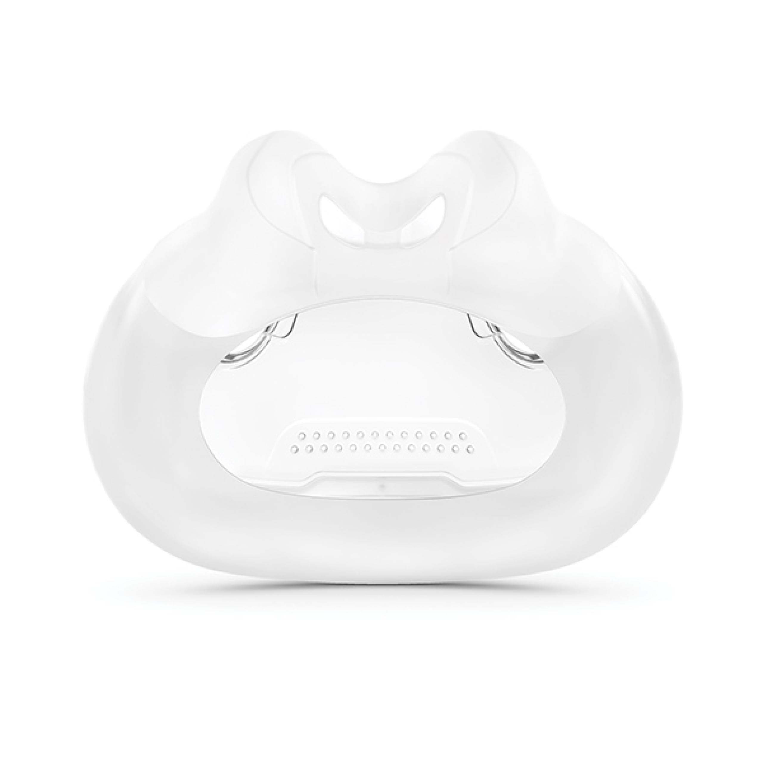 ResMed Airfit F30i - Cuscino per maschera CPAP - Copricapo e sistema di telaio non inclusi - Forniture CPAP Premium - Piccolo