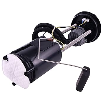 RONGPAS Fuel Pump Assembly 275500850 275500996 compatible