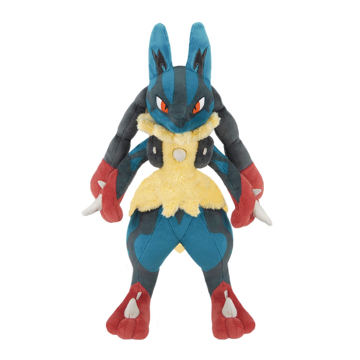 Amazon.co.jp: 三英貿易(Sanei Boeki) ポケットモンスター ALL STAR