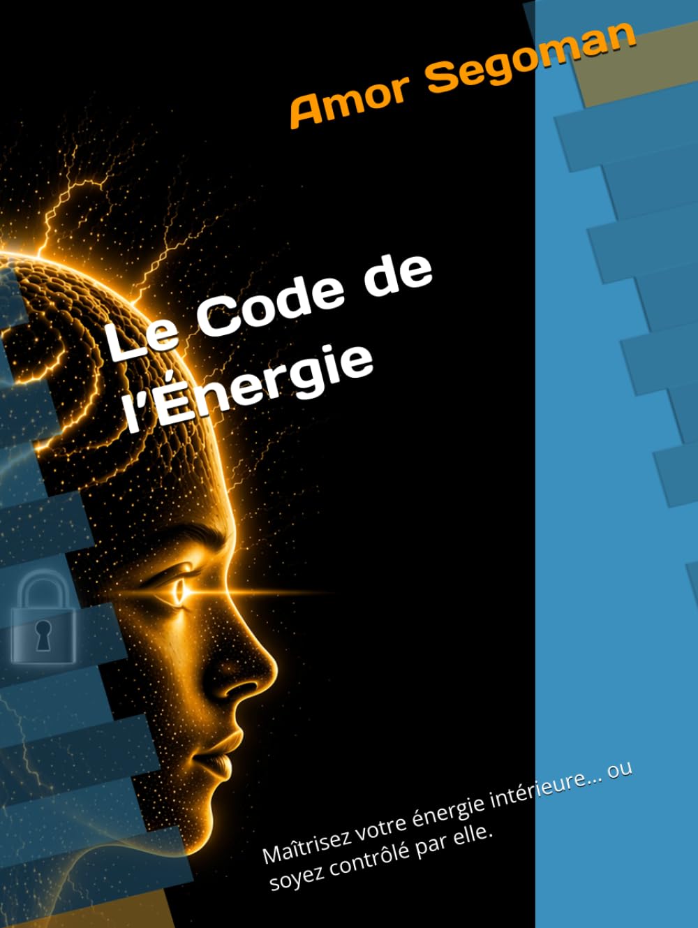 Le Code de l’Énergie
