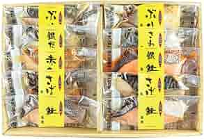 魚介類(加工食品) yukihina3 魚介類(加工食品) yukihina3 魚介類(加工食品) yukihina3 魚介類