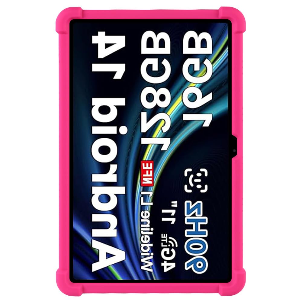 Amazon.co.jp: LANHOMEX For ALLDOCUBE iPlay60 Proタブレットケース11
