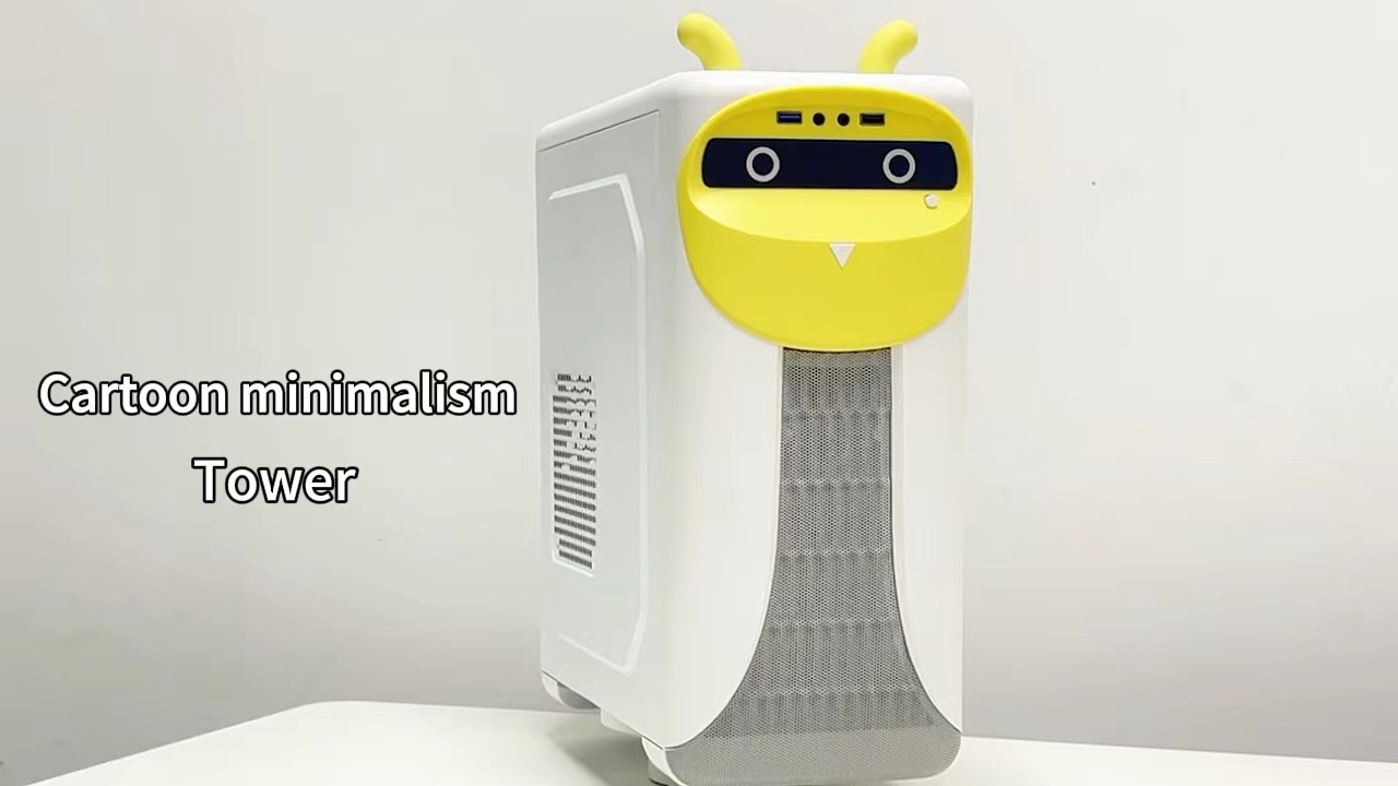 ✨Corei7✨16GB✨SSD512GB✨Win11✨Office2024 PC Desktop Computer Windows 11 Pro 16GB RAM, 512GB SSD with