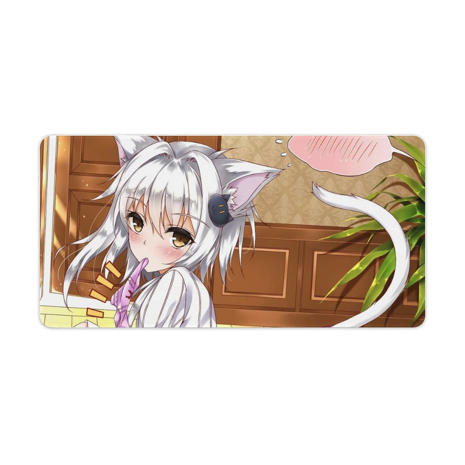 Amazon.co.jp: デスクマット アニメ ポスター ハイスクールD×D 大型