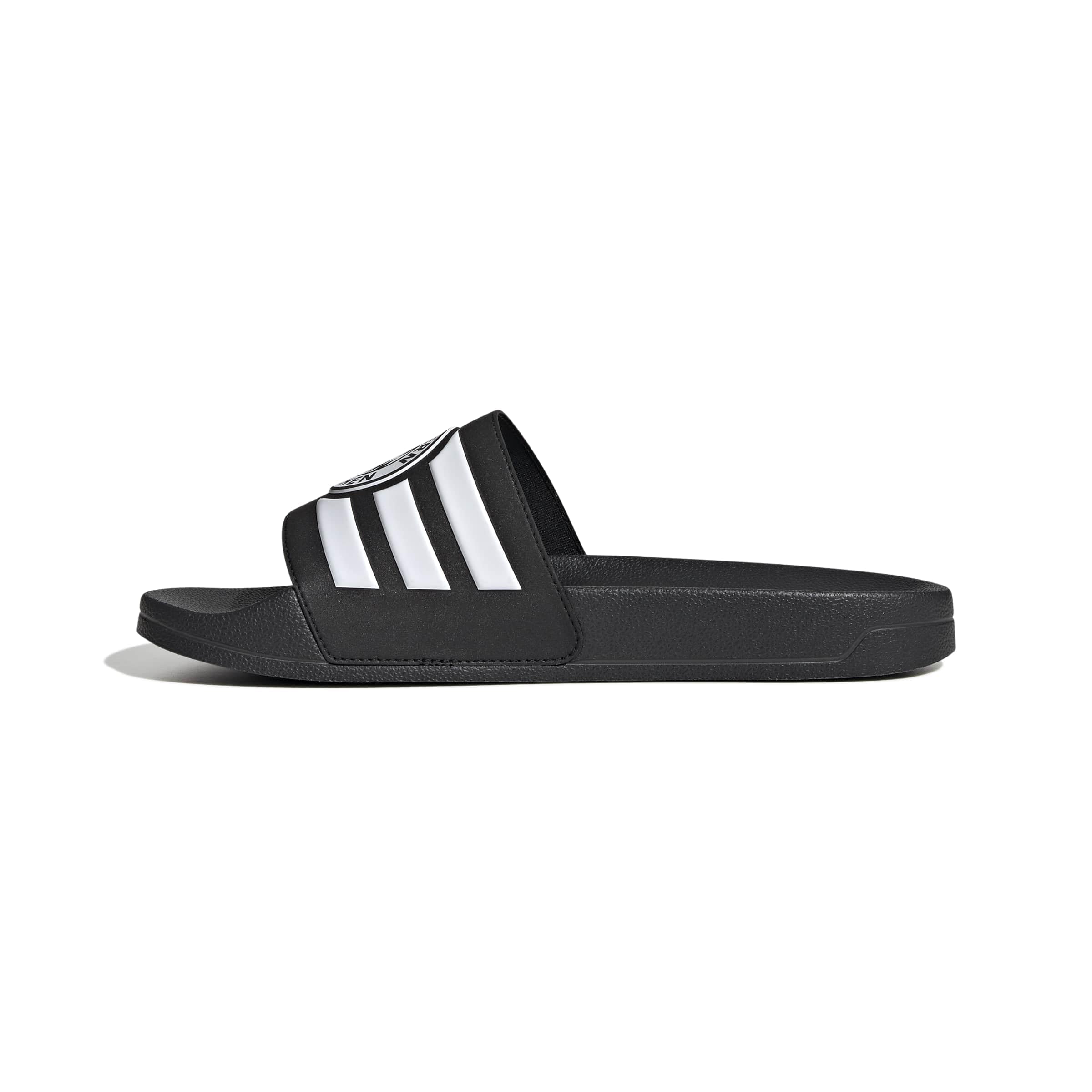 adidas FC Bayern Munich Adilette Shower Slides