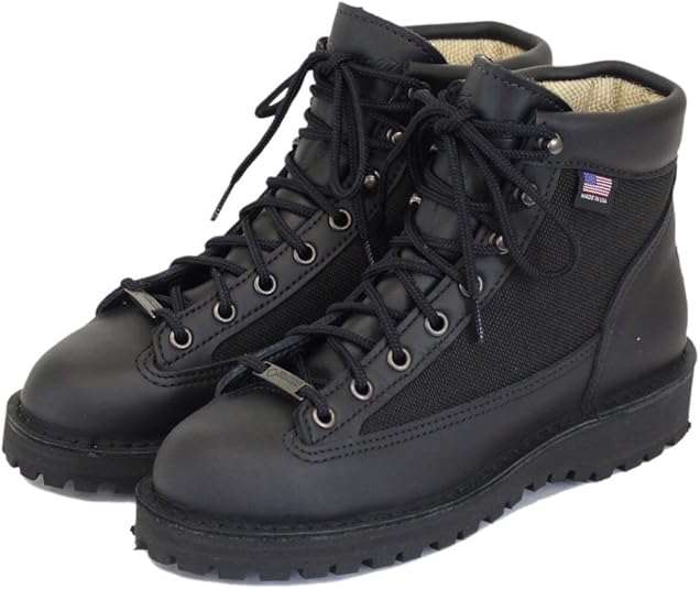 Amazon | [Danner] (ダナー) W'S 30466 ウィメンズ ダナーライト