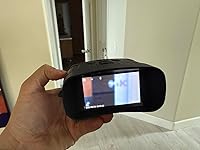 Review Image by Jeff L Jeff L