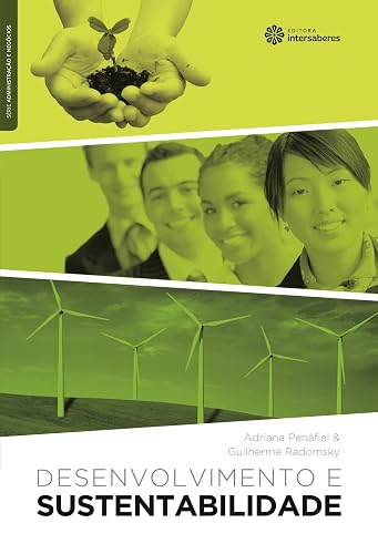 Desenvolvimento e sustentabilidade