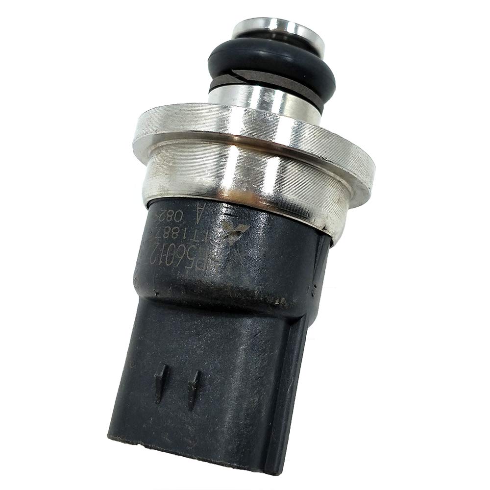 1PC MR560127 Fuel Rail Pressure Sensor for Pajero Pinin Montero Shogun IO 1.8 2.0 GDI 3.5i Accessory