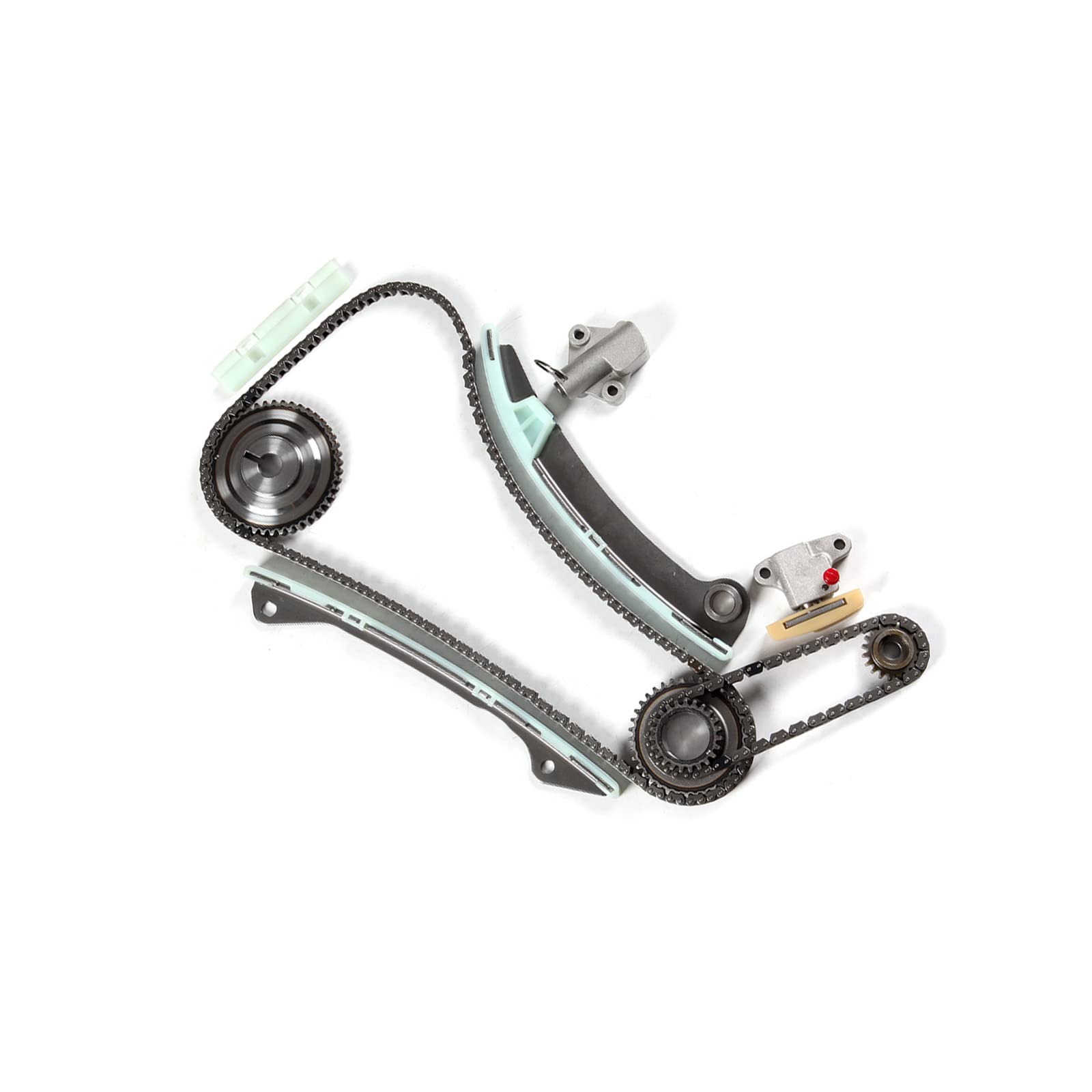 はるTK4点セット Ko-ken 1/4インチソケットセット | ABIT-TOOLSABIT-TOOLS