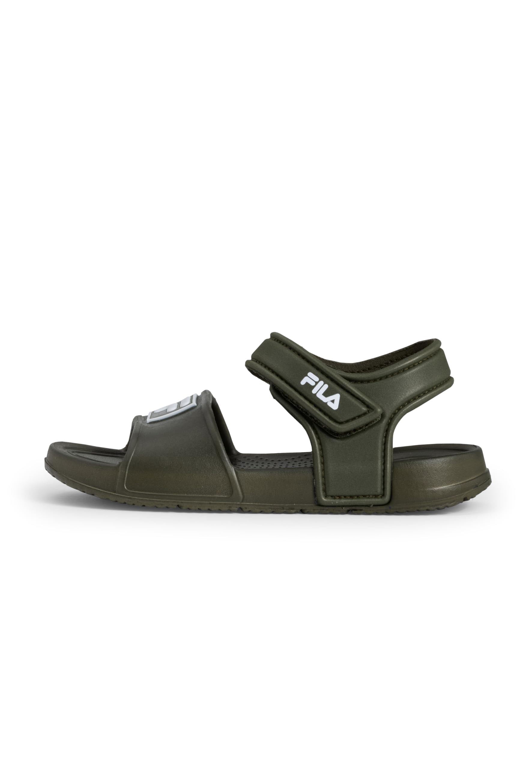 FILA Fila Fiori Sandal Kids SandaliaUnisex niños