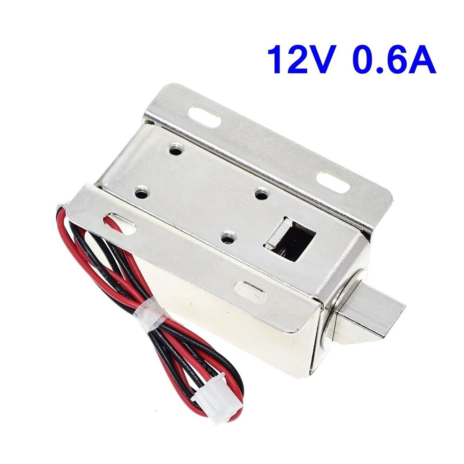 elektromagnetyczny zamek elektromagnetyczny Szafki do przechowywania zamek elektroniczny