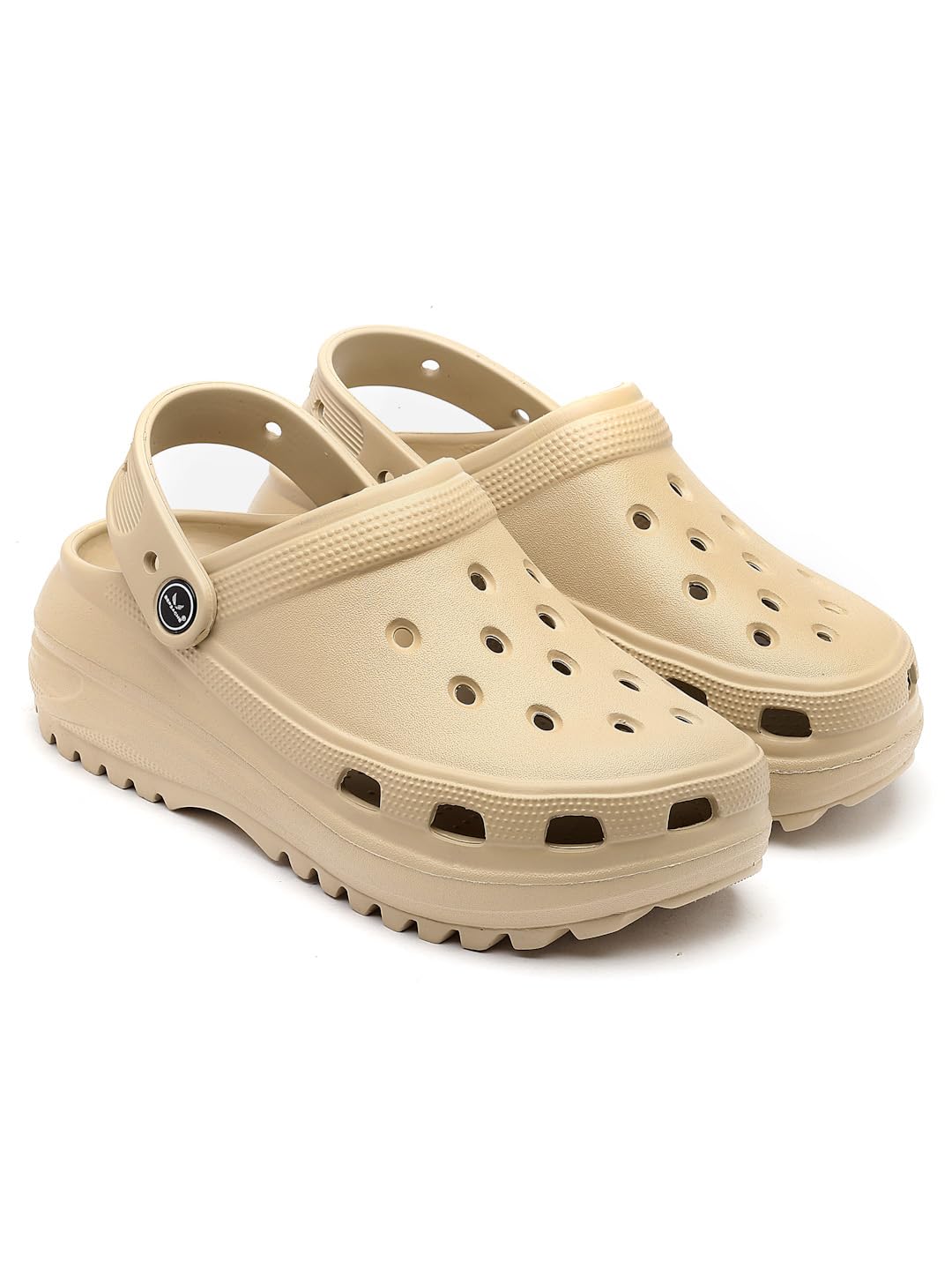 Extra Soft Classic Casual with Regular wear with Ultra Soft & Flexibility Technology Sandal for Women's/Girl's-picture-39