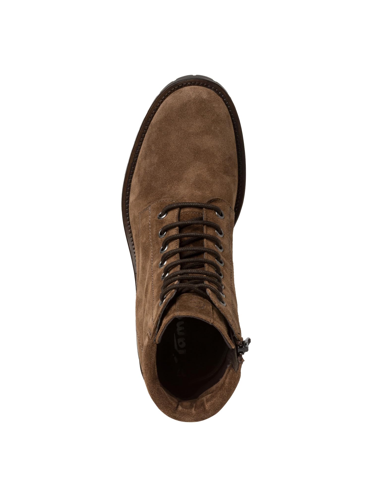 Tamaris Kobiety Tamaris Damski 1-1-25270-41Moda — buty