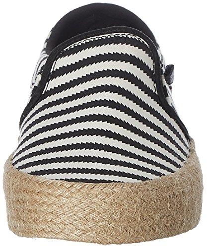 Image of Vans Unisex Sneakers