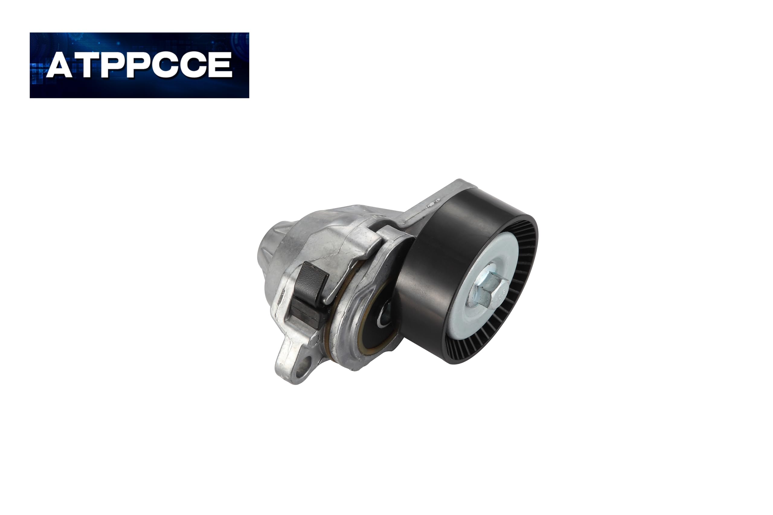 たあき Mitsubishi Alternator Cummins ISX Part # A004TU1771 For Sale