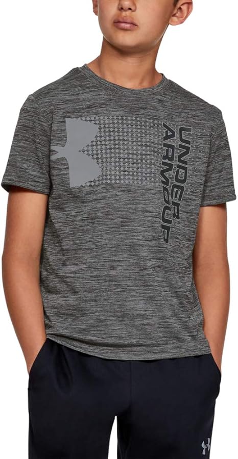 Under armour drop cut shirt Clearance
