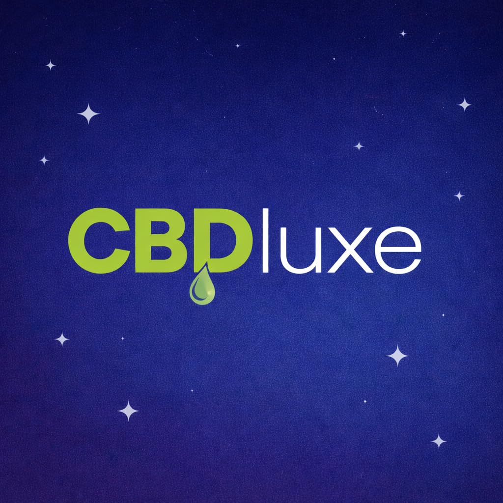 Aceite de Semilla de Cáñamo | Máxima Potencia | Máxima Pureza | Orgánico y Testado en Laboratorio | Certificado CPNP