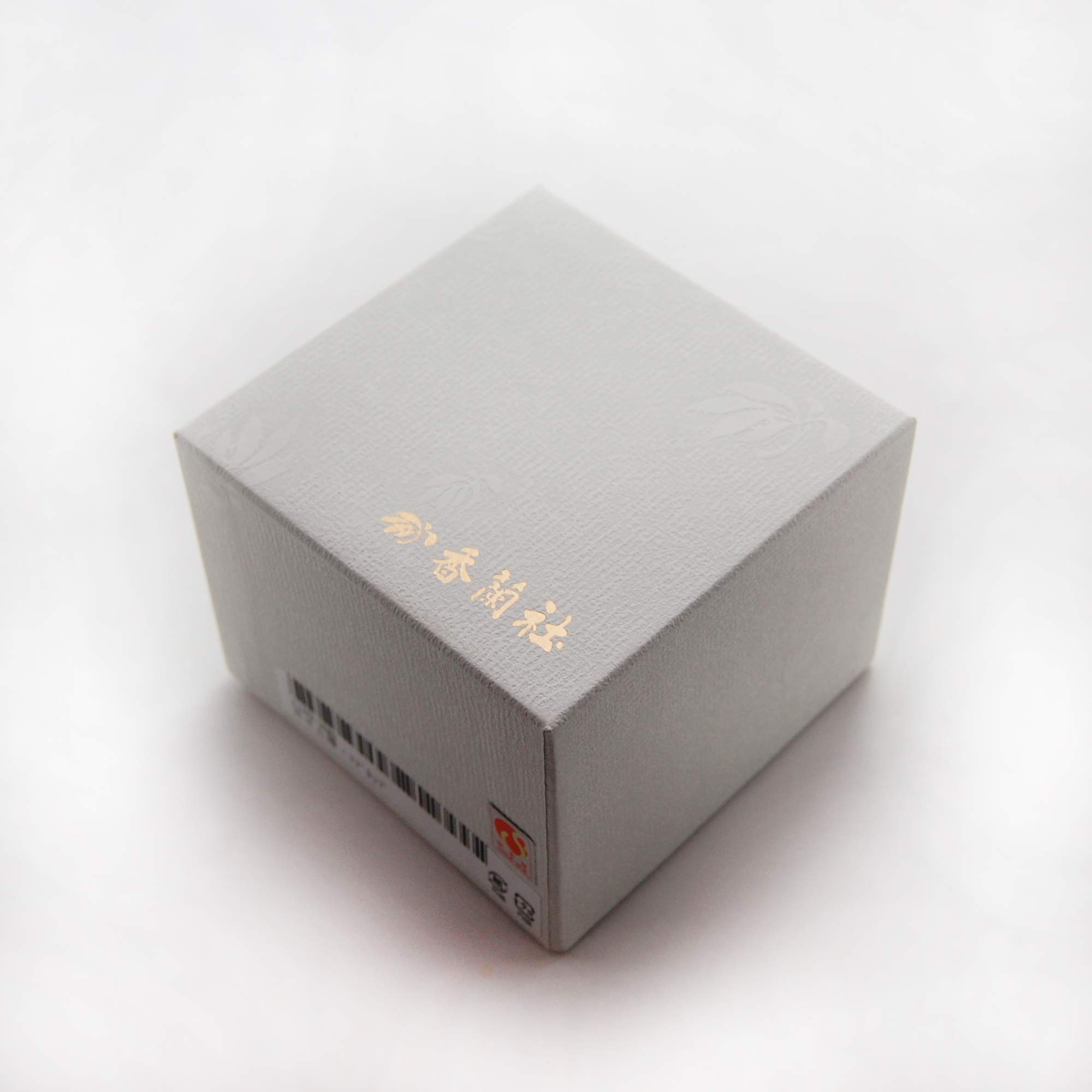 俄*雨様 香月舎さん　かつきや　香月礼さん　マグカップ Amazon.co.jp: 香蘭社 白磁に和蘭陀人が現代風に描かれた異国