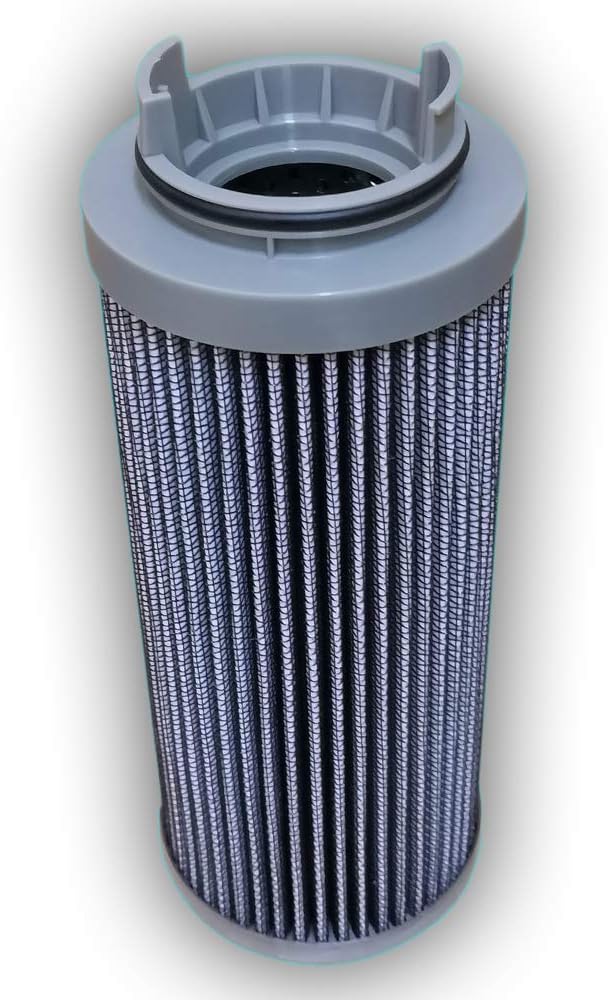 23935059 23935042 Oil Filter Compatible and Applicable Air Compressor Filter Element