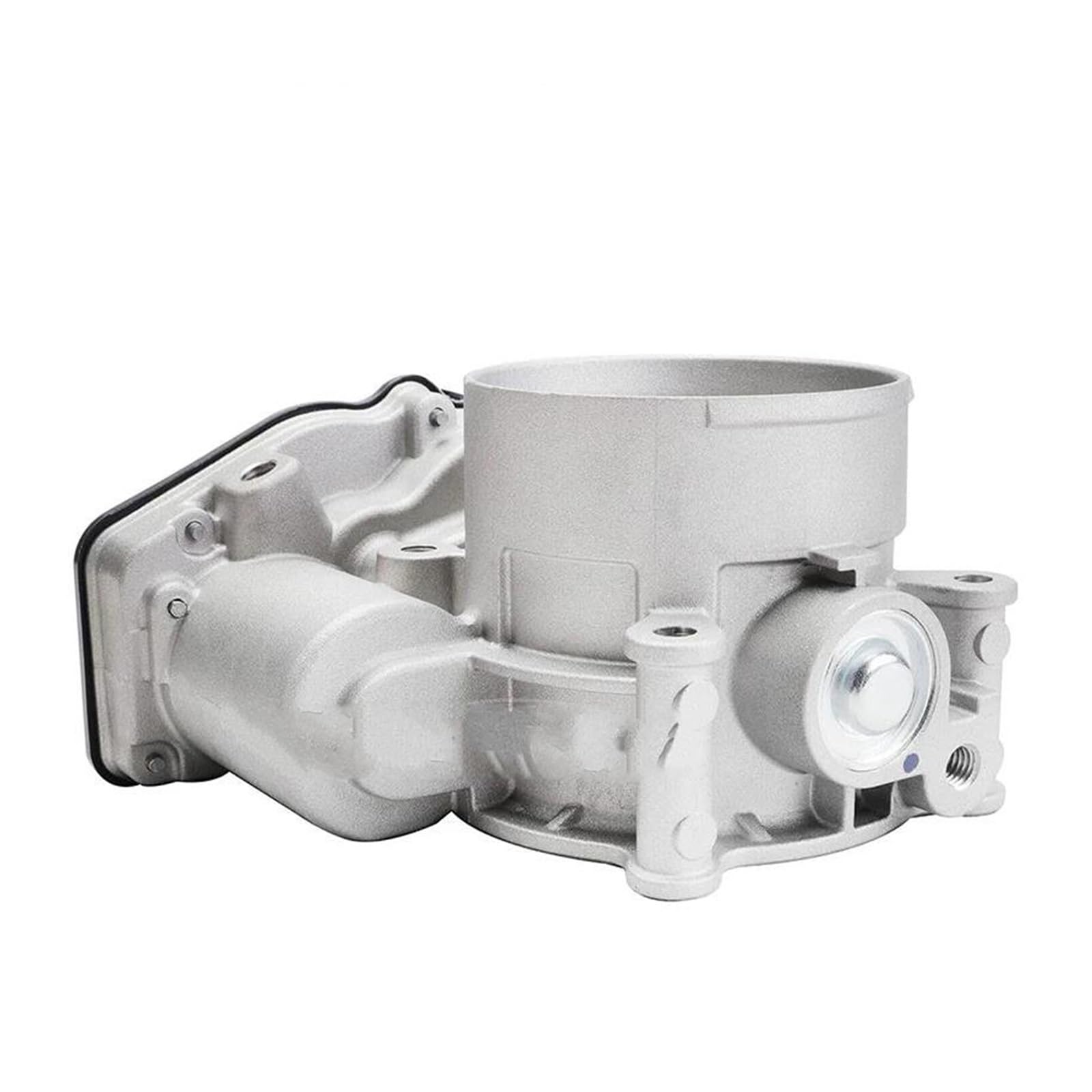 Für Explorer F 150 Für Rand Für Flex 3,5 L .7L Körper Accelera 68MM AT4Z9E926A AT4Z9E926B Elektrische Drossel Ventil 977-328 Ersatz Tps Sensor