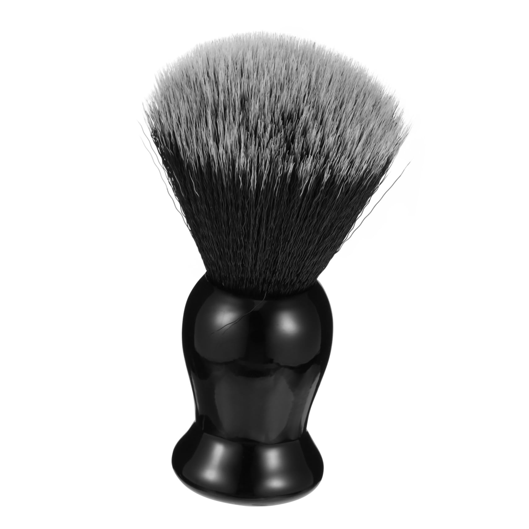 Ipetboom Beard Grooming Kit Men's Beard Kit Detangler for Men Sink Cleaner Brush