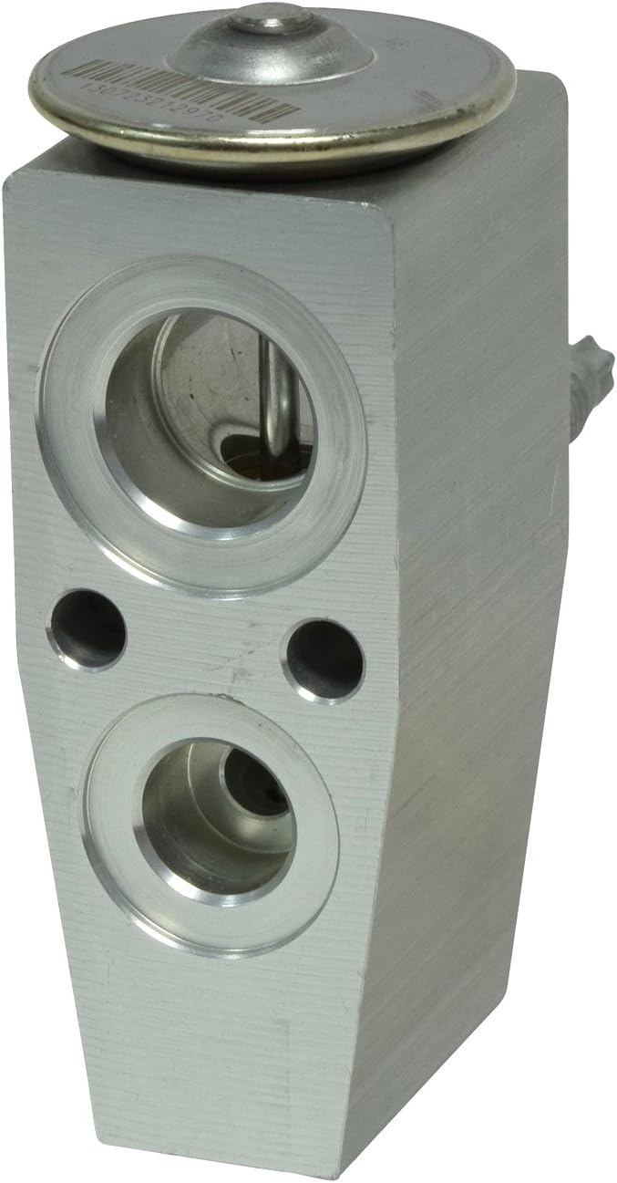 EXP VALVES/ORIF TUBE EXPANSION VALVE Automotive