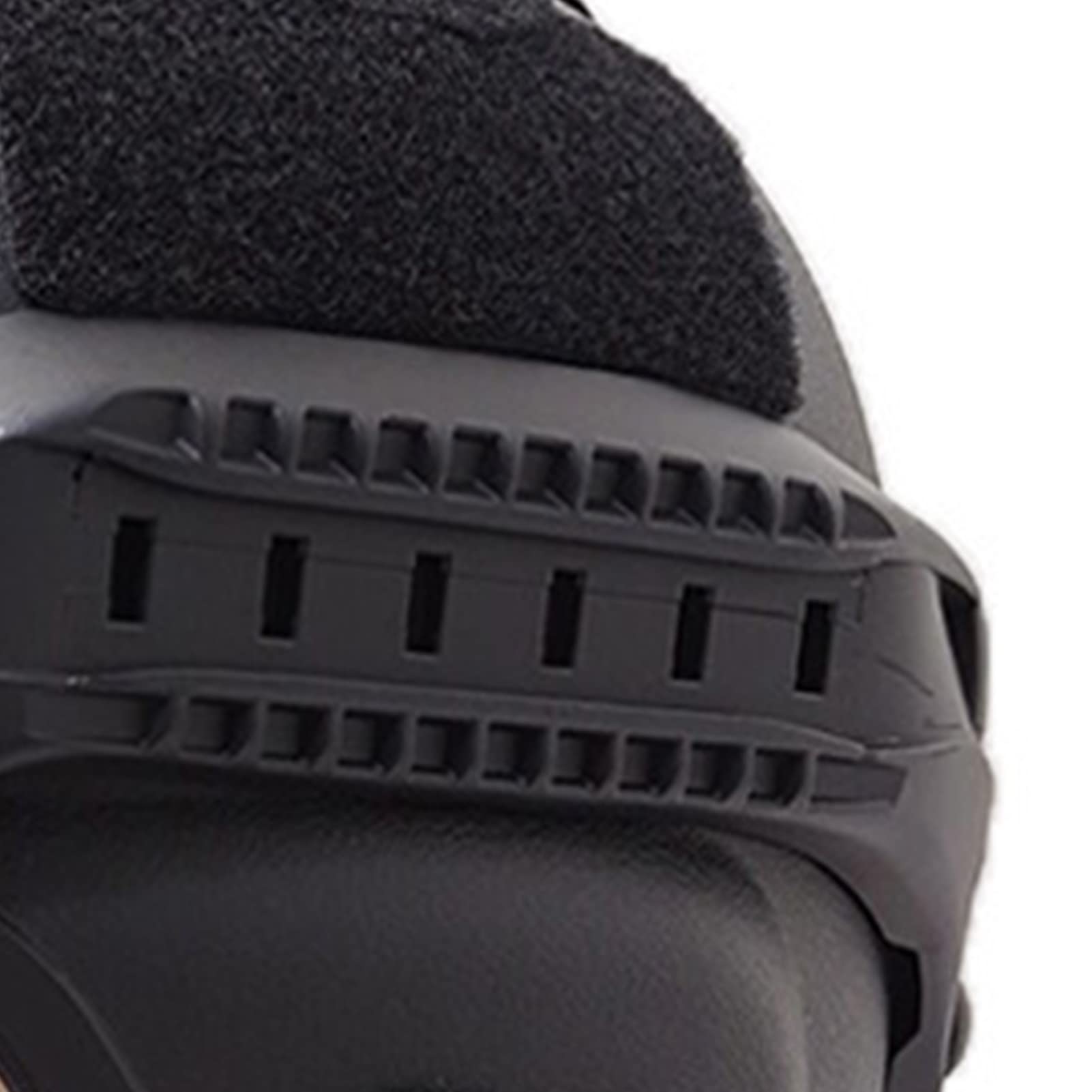 Casco de esquí, Casco de Deportes Al Aire Libre Multifuncional para Canotaje para Surf