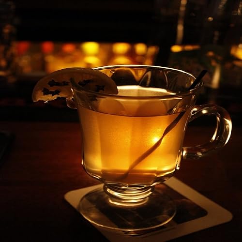 Miniatura 2 de Aceite aromático tipo Toddy de arce caliente (nuestra versión de la marca) (botella de 2 onzas) para fabricación de velas, fabricación de jabón,