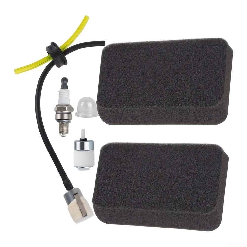 Kit Tune Up Soplador para hojas 590849001 Compatible OEM Kit(B)