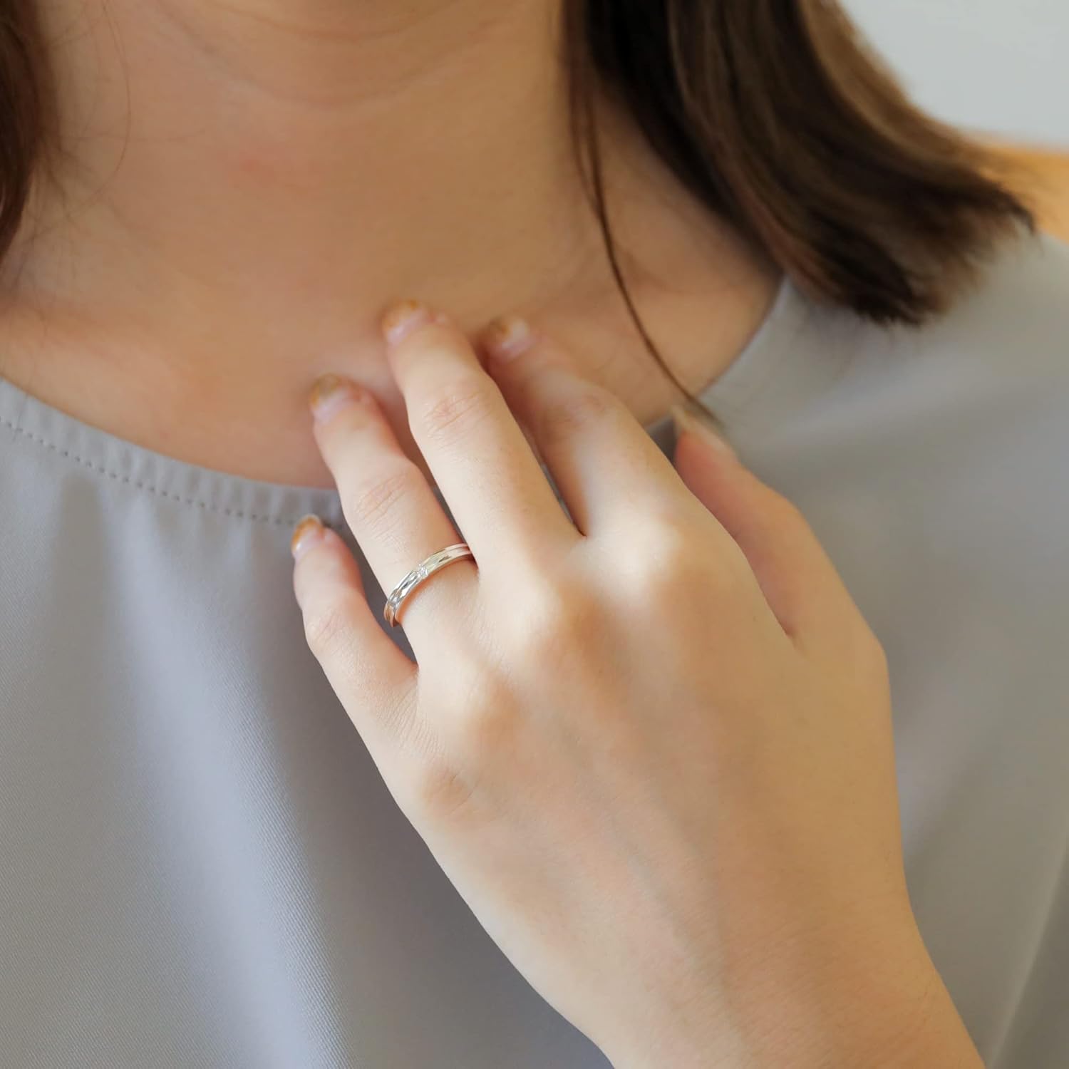 YL ケルトノットイヤリング 925スターリングシルバー 人工ペリドット トリニティ レバーバックピアス ラブノット ダングルドロップジュエリー