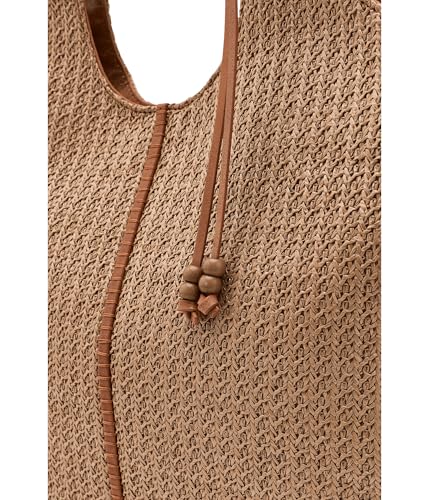 Bolso Tote La Jolla para Mujer HOBO miniatura 5