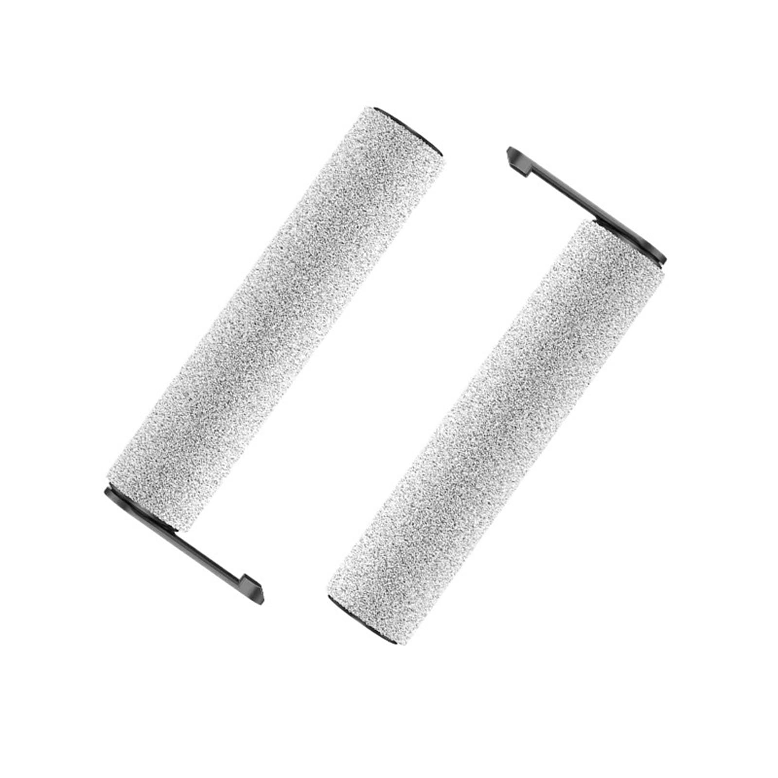 MUSM Main Roller Brush for Laresar S7 Pro