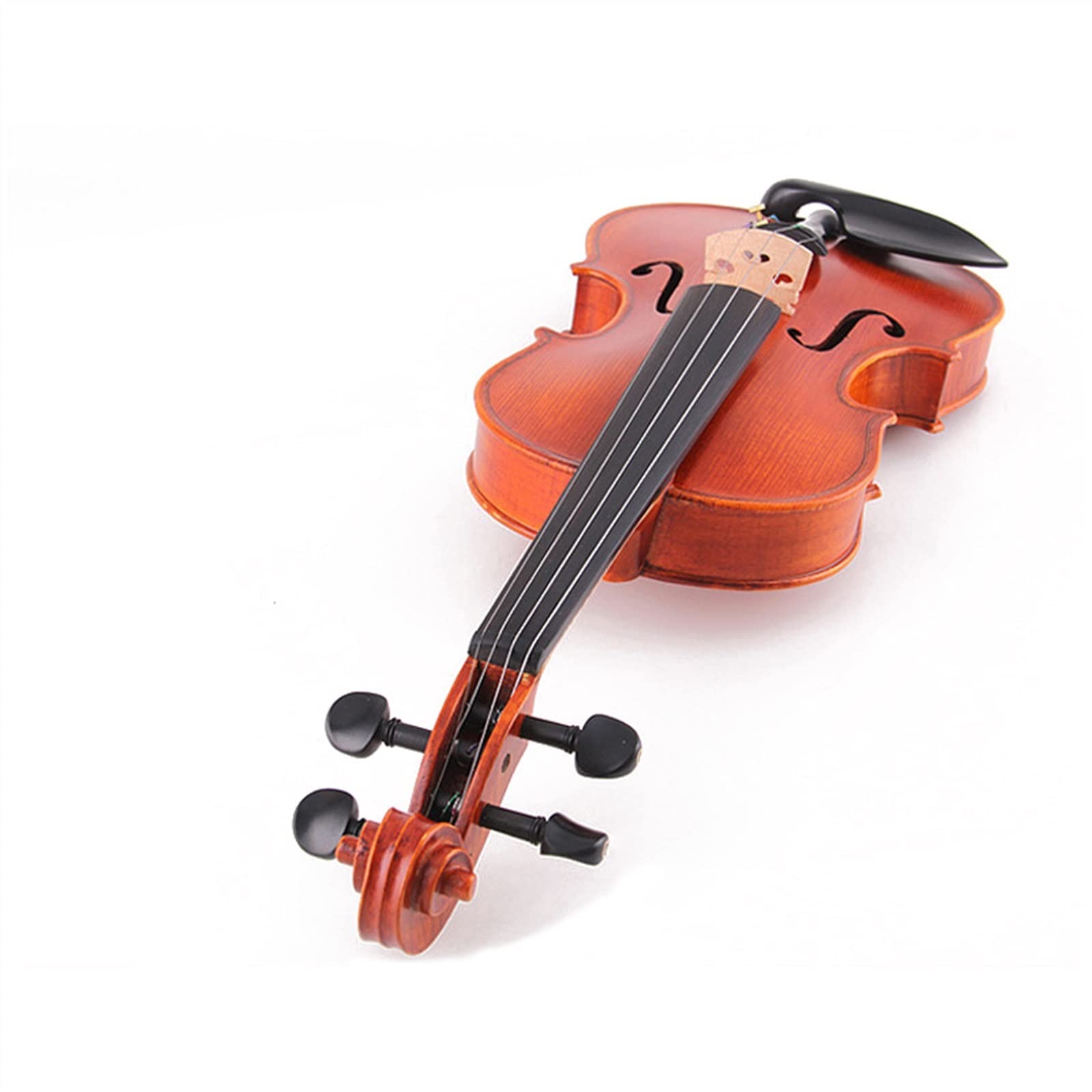 4/4 ヴァイオリンセット 初心者向け スプルース&メイプル Amazon.co.jp: バイオリン 初心者 スプルース メイプル 4/4 バイオリン