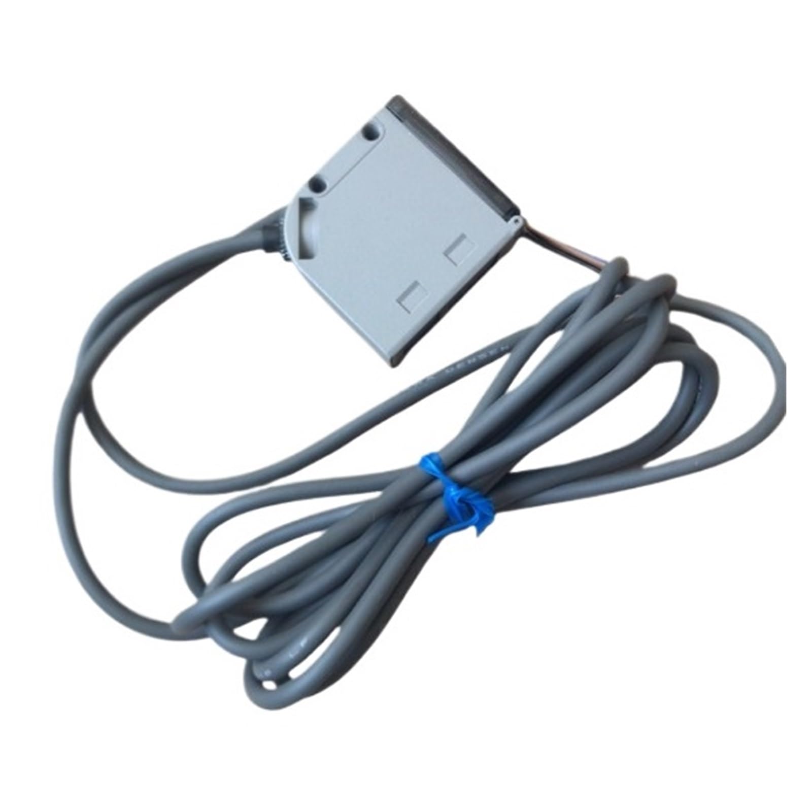 CXFCIHFT Photoelectric Switch E3S-CL2 E3S-CL1 2*Mi(E3S-CL2)