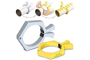 Pinch Perfect 20 oz Tumbler Tool