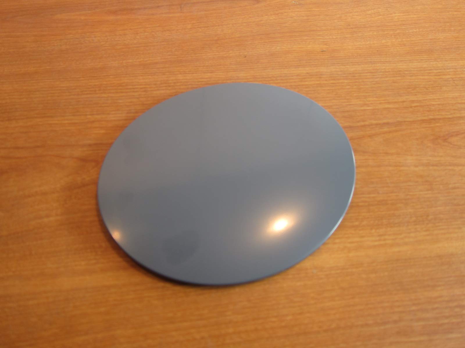 2014-2018 Jeep Cherokee Replacement Fuel Filler Door New Mopar OEM