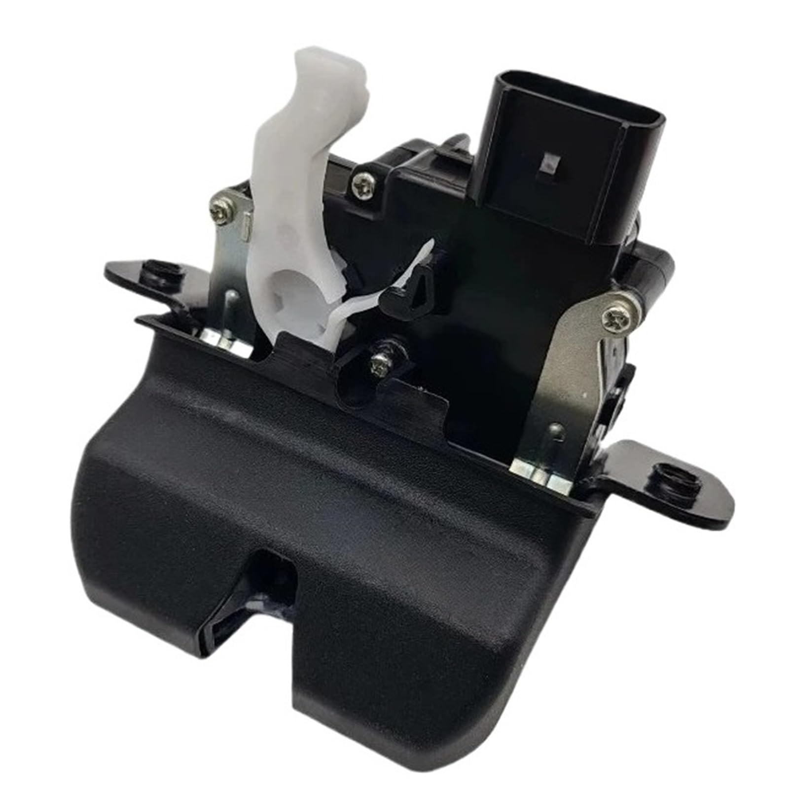 Gclegk One Color Car Boot Tailgate Lock For Hyundai For Tucson For Kia For Sportage Tailgate Lock Latch Actuator 81230-D3000