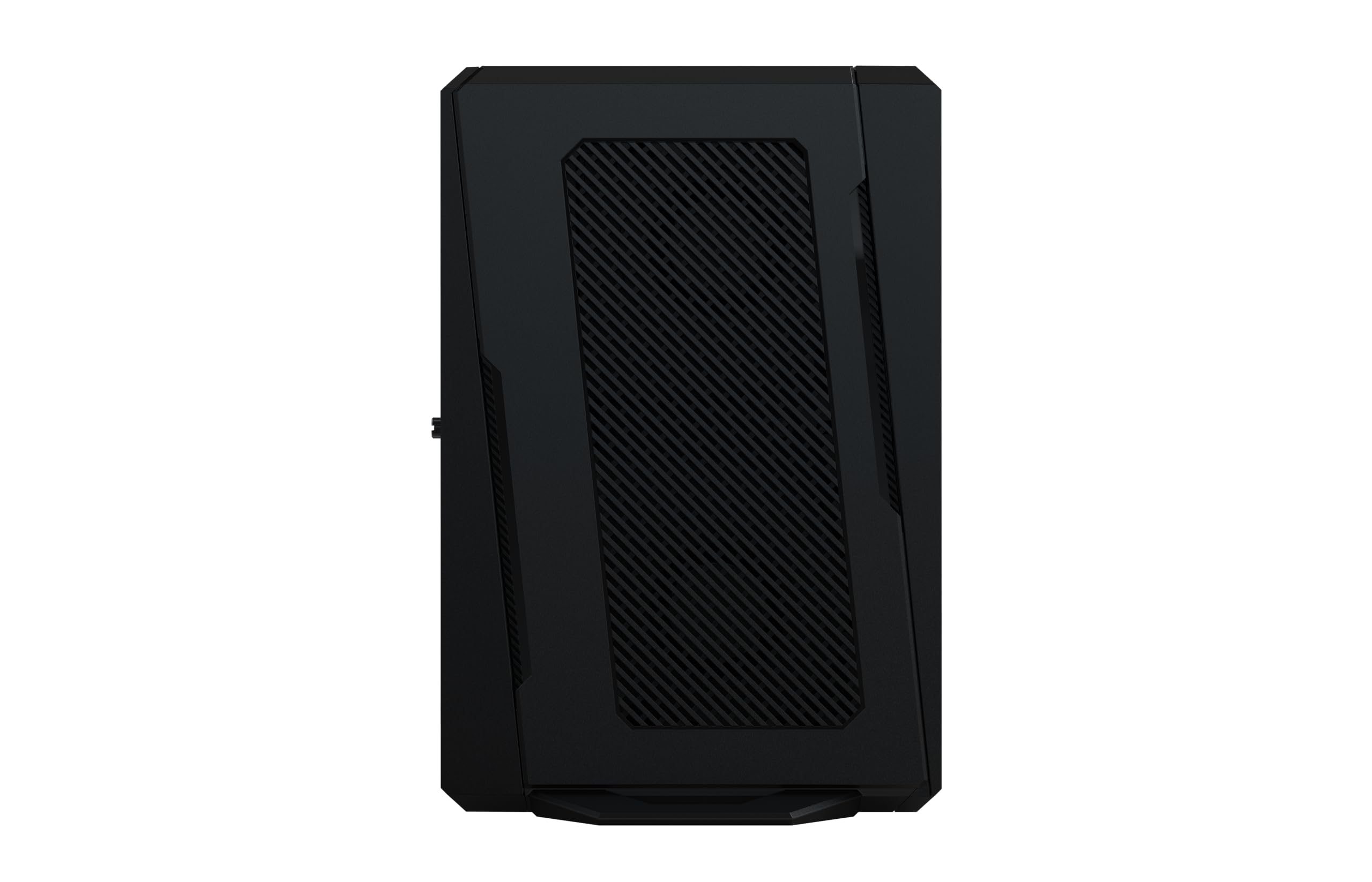 ASUS NUC 15 Performance RNUC15JNK9X40002 - Barebone