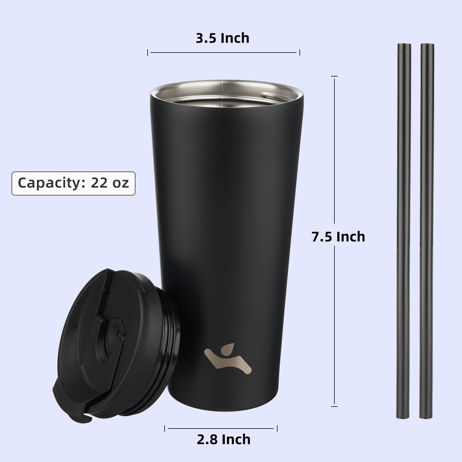 buy starbucks changing color cups Starbucks Japan Summer 2025 Color Changing Reusable Cold Cup Tumbler D   Gacha Kawa