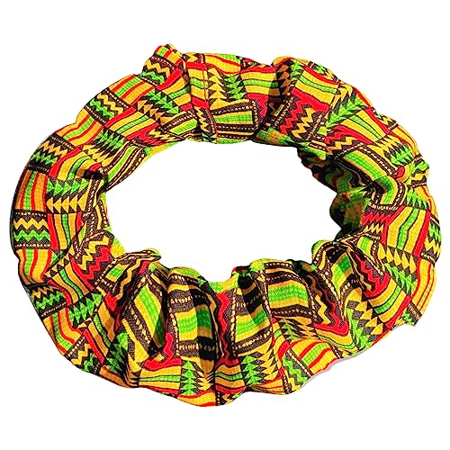 Birdsbesafe Pg̔L̎փJo[ - ɌxL̎ցAȂ̔L߂܂̂ĥɖ𗧂ƂȊwIɏؖĂ܂ - ʂɕʁXɍwĂ