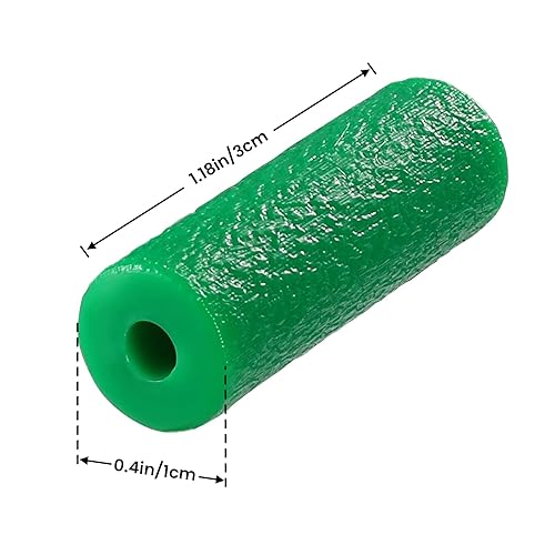 Miniatura 2 de 20 unidades masticables para alineadores Invisalign, Aligne Chewie para aparatos invisibles, bandeja de alineadores, asientos de ortodoncia dientes