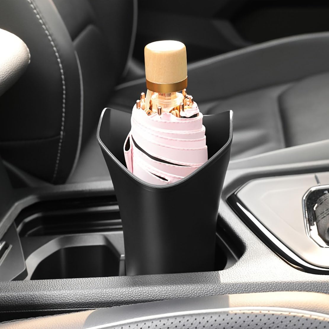 Plancia in legno per Tesla Model 3 Highland 2024+ e Model Y 2025+ Ginepro